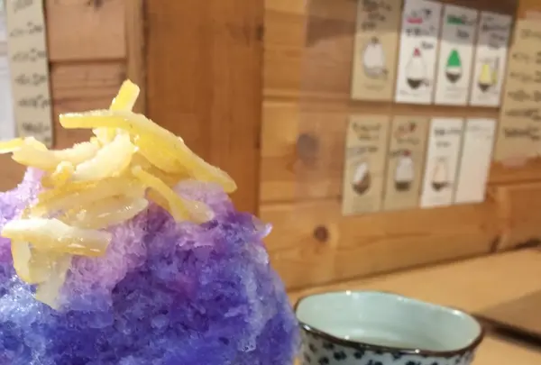 ほうせき箱の写真・動画_image_227367