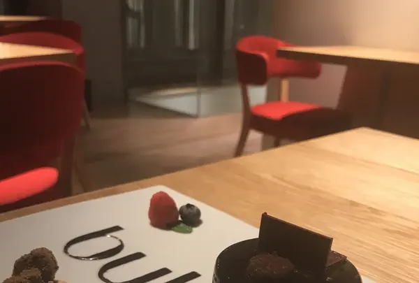 bubo BARCELONA 表参道店 （ブボバロセロナ）の写真・動画_image_227554