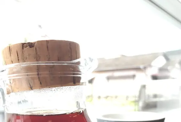 27コーヒーロースターズの写真・動画_image_227562