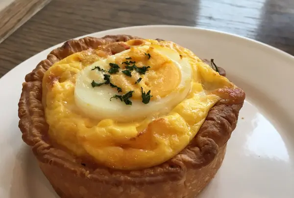 Jiyugaoka BAKE SHOP (自由が丘ベイクショップ)の写真・動画_image_227708