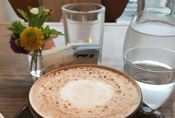 Jiyugaoka BAKE SHOP (自由が丘ベイクショップ)の写真・動画_image_227709
