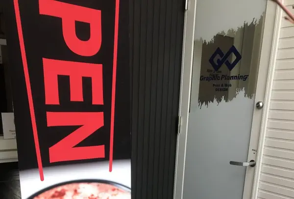 Troom Cafe ティールームカフェの写真・動画_image_227725