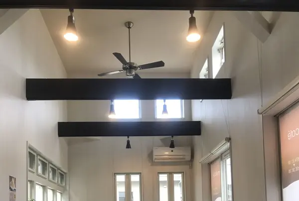 Troom Cafe ティールームカフェの写真・動画_image_227726