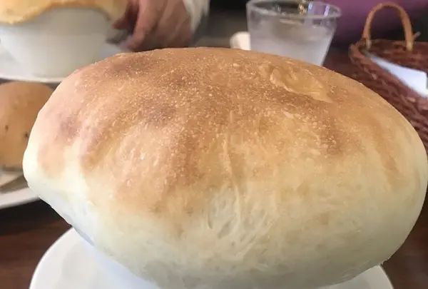 Troom Cafe ティールームカフェの写真・動画_image_227727