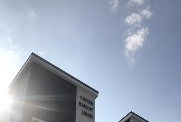 Troom Cafe ティールームカフェの写真・動画_image_227728