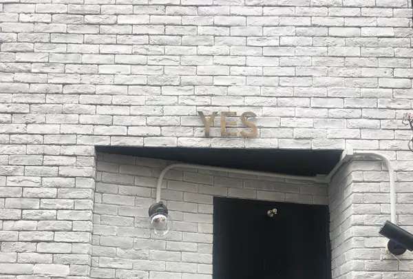 YES TOKYOの写真・動画_image_227751