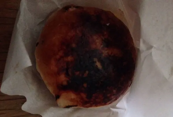 JACK IN THE DONUTSの写真・動画_image_227810