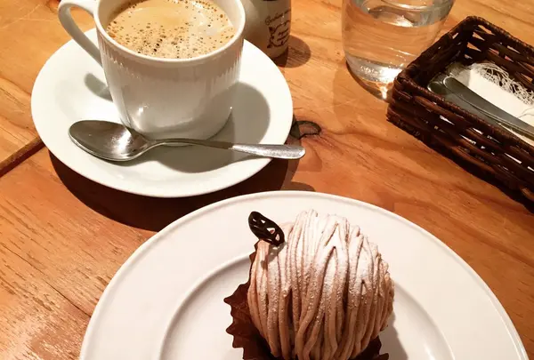 Patisserie AKANEの写真・動画_image_227814
