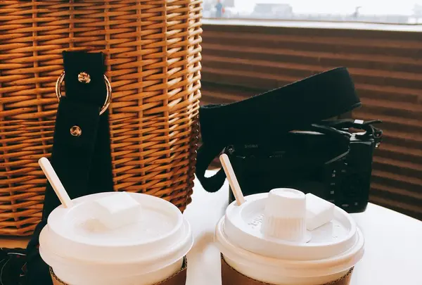 象の鼻カフェの写真・動画_image_227883