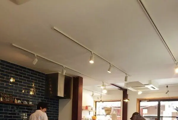 MUTO coffee roasteryの写真・動画_image_227916