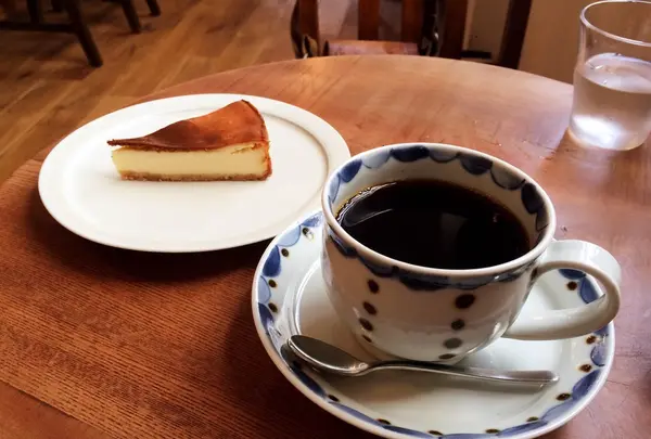 MUTO coffee roasteryの写真・動画_image_227917