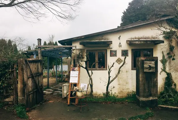waletの写真・動画_image_227928