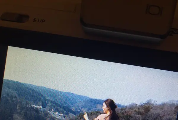 いわみ亭の写真・動画_image_227933