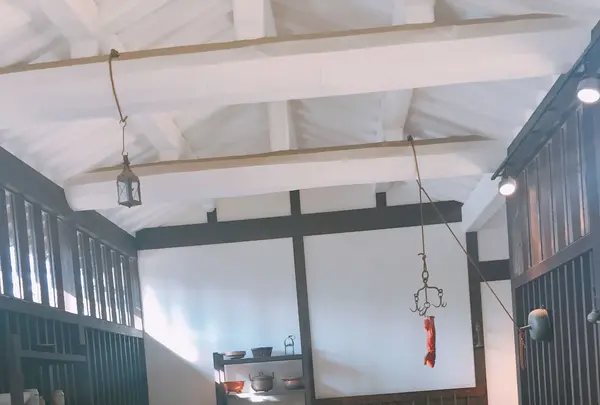 出島の写真・動画_image_227937