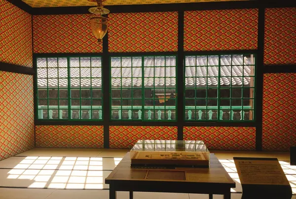 出島の写真・動画_image_227942