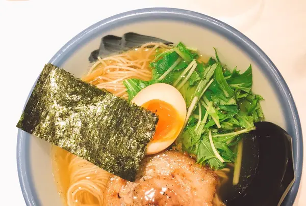 AFURI 新宿の写真・動画_image_227982