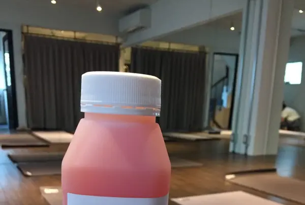 YES TOKYOの写真・動画_image_228034