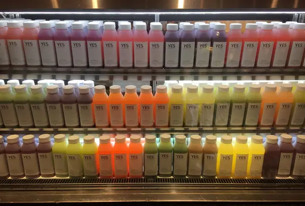 YES TOKYOの写真・動画_image_228035