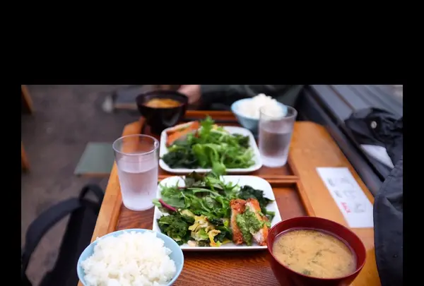 粋場（IKI-BA）の写真・動画_image_228039