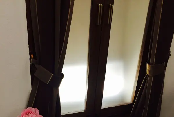 ウエスト 銀座本店の写真・動画_image_228045