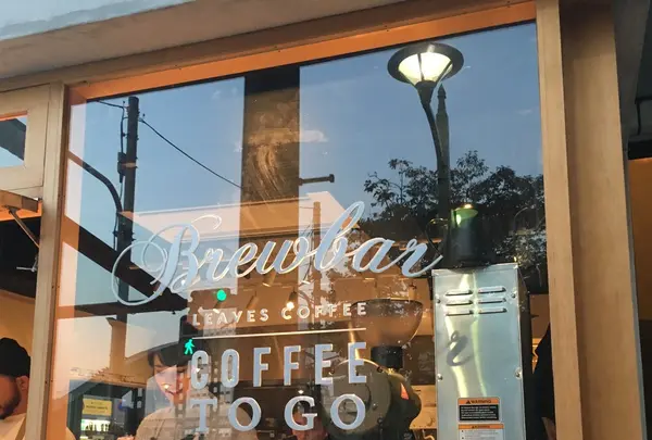 LEAVES COFFEE APARTMENTの写真・動画_image_228071
