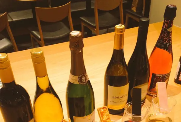 スターバックスコーヒー丸の内新東京ビル店の写真・動画_image_228122