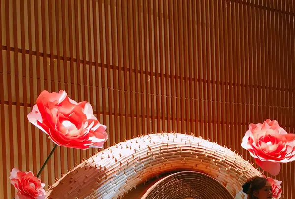 ザ・ペニンシュラ東京の写真・動画_image_228197
