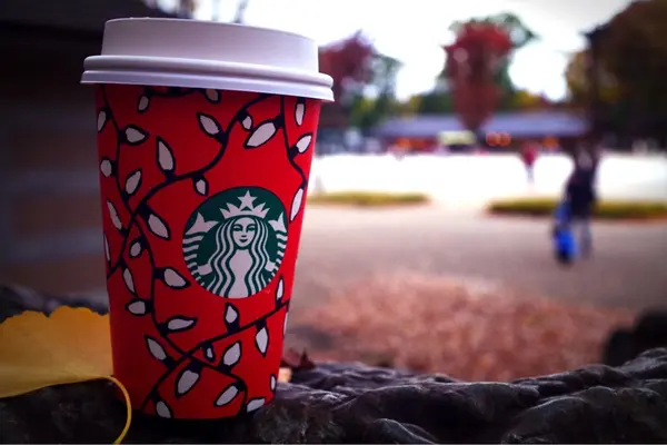 スターバックスコーヒー 上野恩賜公園店（STARBUCKS COFFEE）の写真・動画_image_228221
