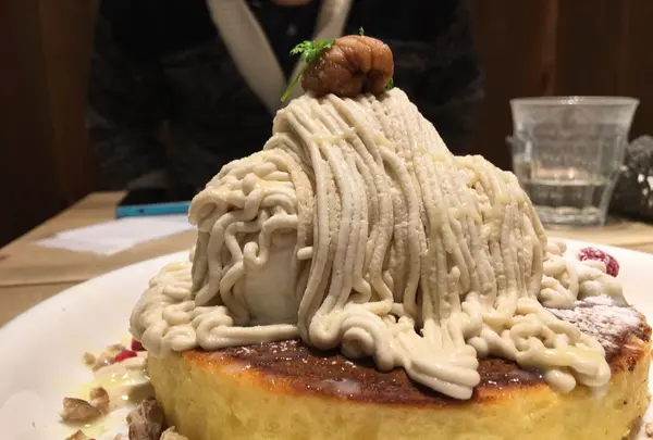 アクイーユ 横浜店の写真・動画_image_228239
