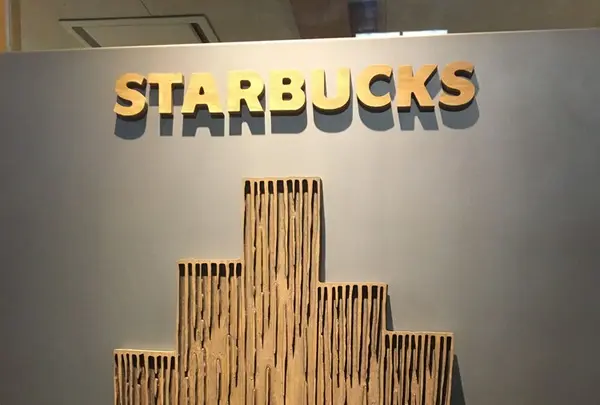 スターバックス コーヒー初台1丁目店の写真・動画_image_228252