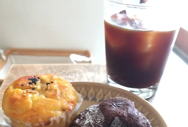 【閉業】Uneclef (ユヌクレ)の写真・動画_image_228286