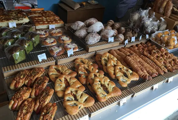 【閉業】Uneclef (ユヌクレ)の写真・動画_image_228287