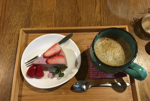 smile to say HELLO!の写真・動画_image_228318