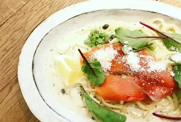 METoA Cafe ＆ Kitchen（旧店名：Me's Cafe & Kitchen）の写真・動画_image_228335