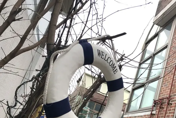 페리로스터즈(ferryroasters)の写真・動画_image_228360