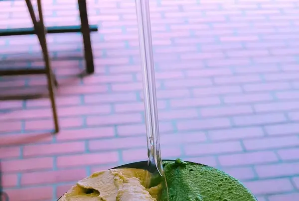 ななや 青山店の写真・動画_image_228363