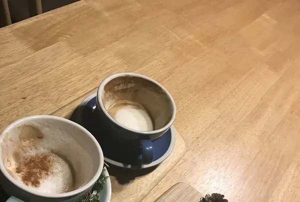 24"7の写真・動画_image_228370