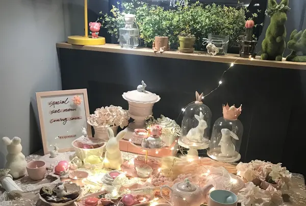 24"7の写真・動画_image_228372