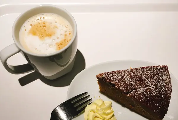 IKEA 港北店の写真・動画_image_228559