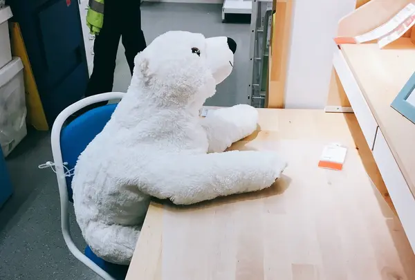 IKEA 港北店の写真・動画_image_228560