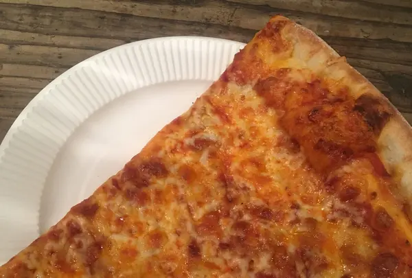 PIZZA SLICE 2の写真・動画_image_228630