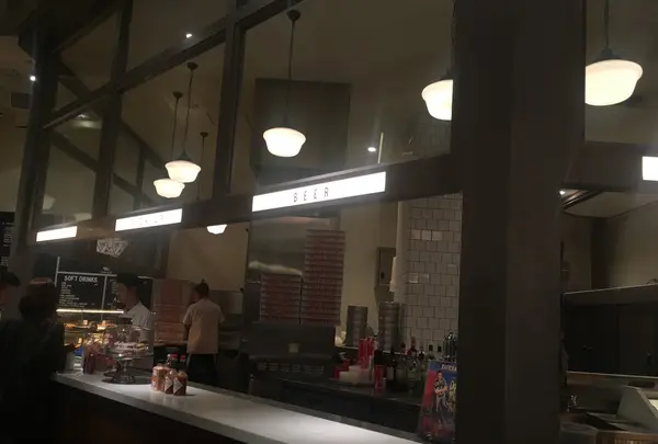 PIZZA SLICE 2の写真・動画_image_228631