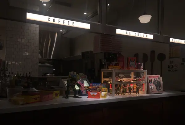 PIZZA SLICE 2の写真・動画_image_228632