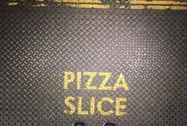 PIZZA SLICE 2の写真・動画_image_228633