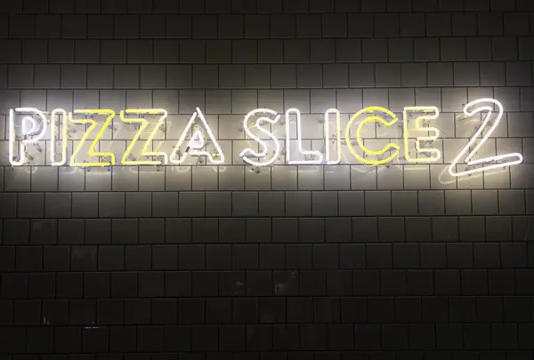 PIZZA SLICE 2の写真・動画_image_228635