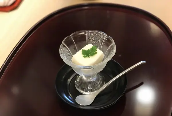 京しずくの写真・動画_image_228646