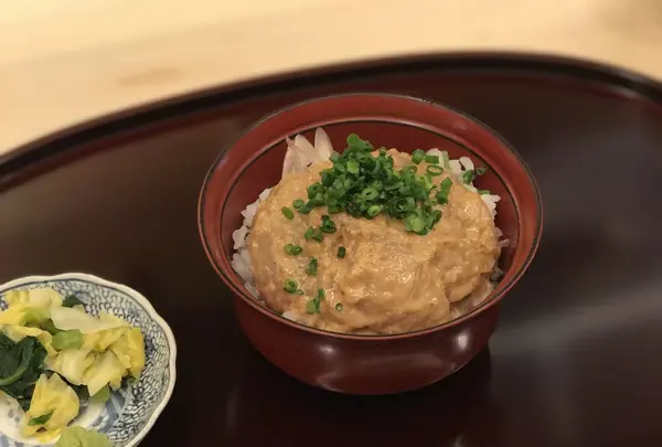 京しずくの写真・動画_image_228647