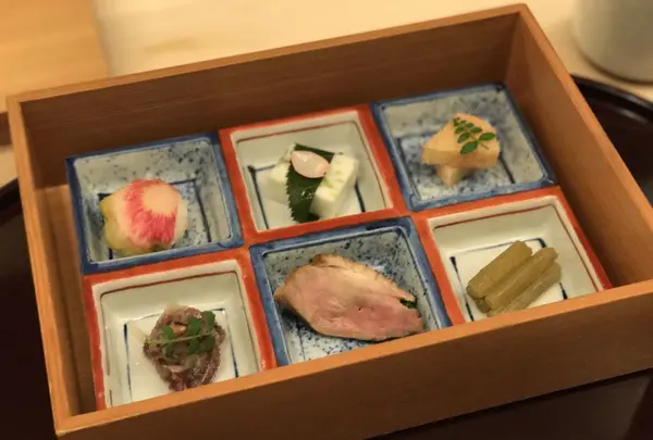 京しずくの写真・動画_image_228648