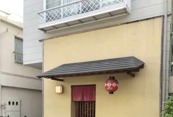 京しずくの写真・動画_image_228649