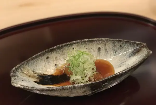 京しずくの写真・動画_image_228650